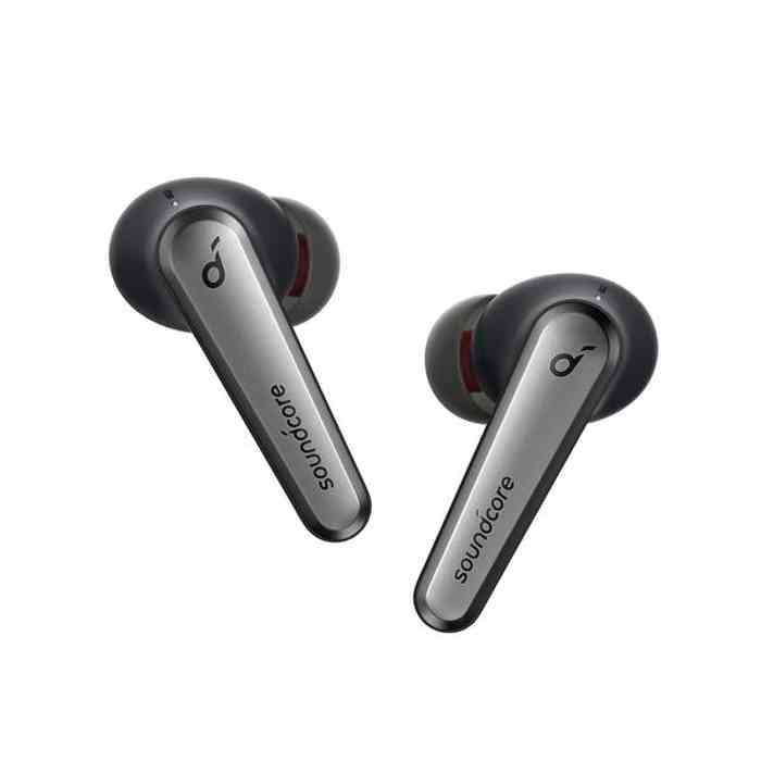 Anker Soundcore Liberty Air 2 Pro True Wireless Earbuds.